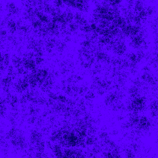 Variation 1