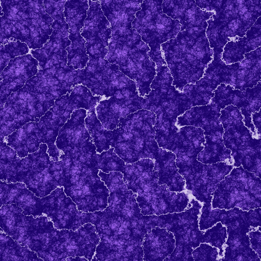 Variation 4