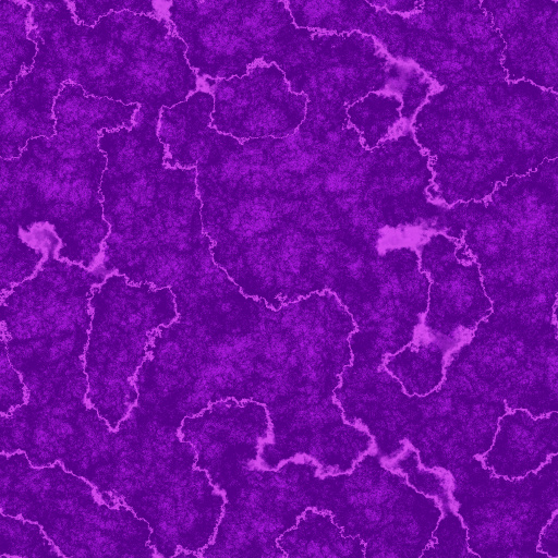 Variation 6