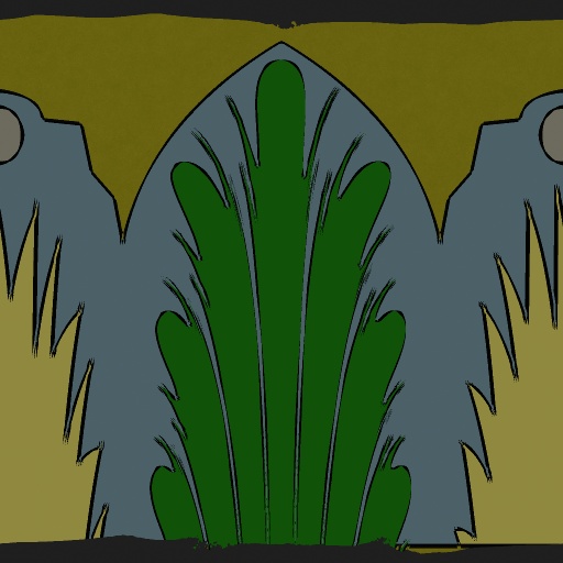 Variation 1