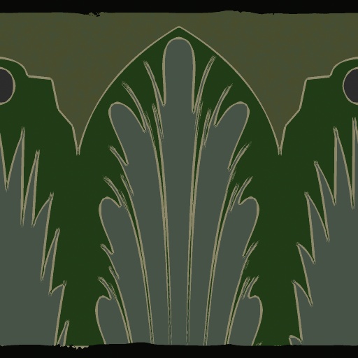 Variation 6