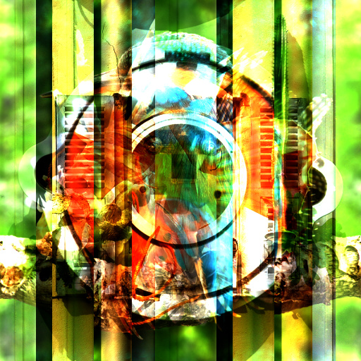 Variation 1
