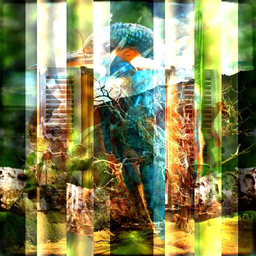 Variation 2