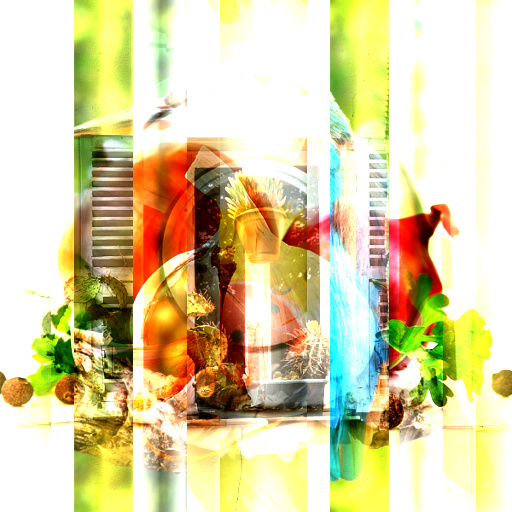 Variation 3