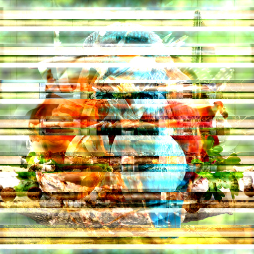 Variation 4