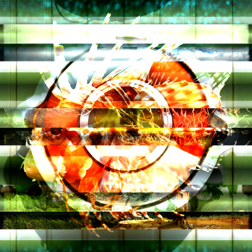Variation 5
