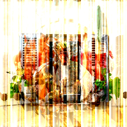 Variation 6