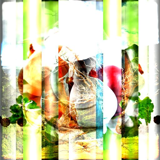 Variation 7