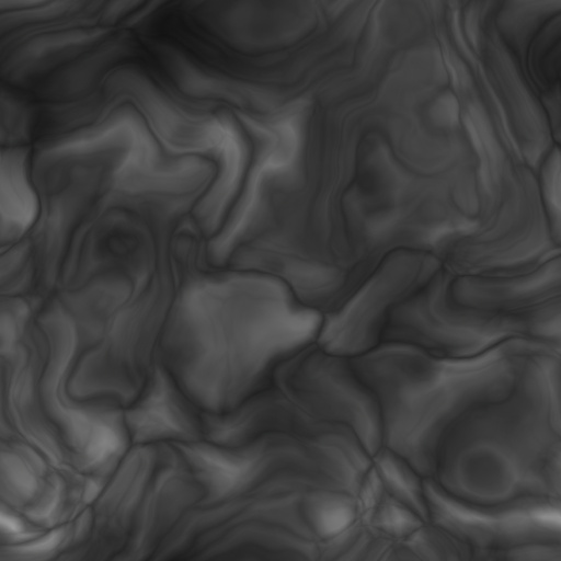 Bump Map