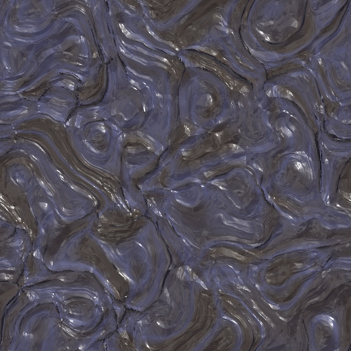 Variation 3