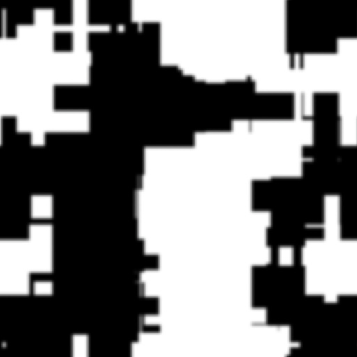 Bump Map