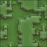 PCB City