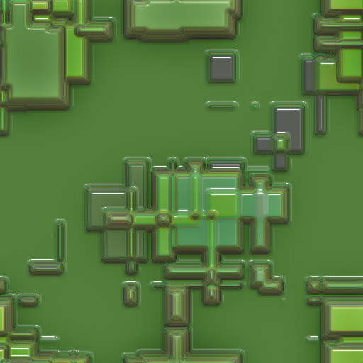 Variation 1
