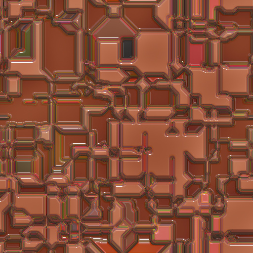 Variation 2