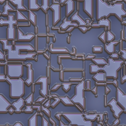 Variation 3