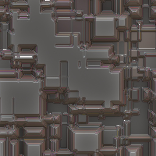 Variation 5