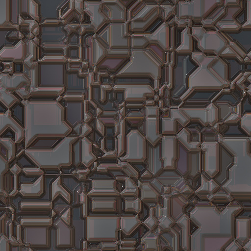 Variation 6