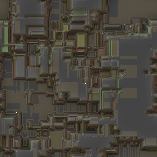 Variation 7