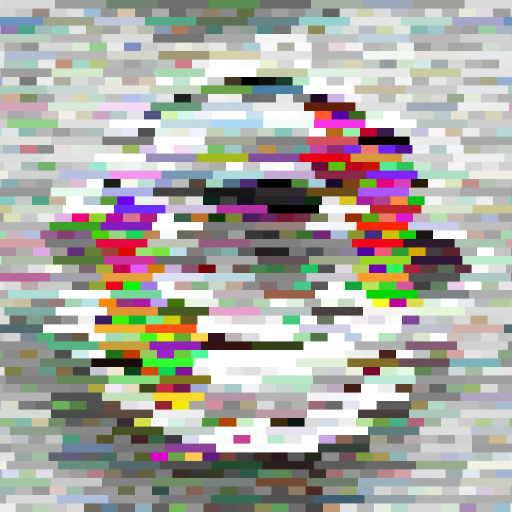 Variation 1