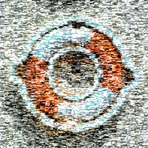 Variation 2
