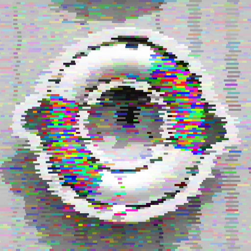 Variation 3