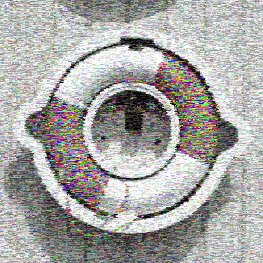 Variation 6