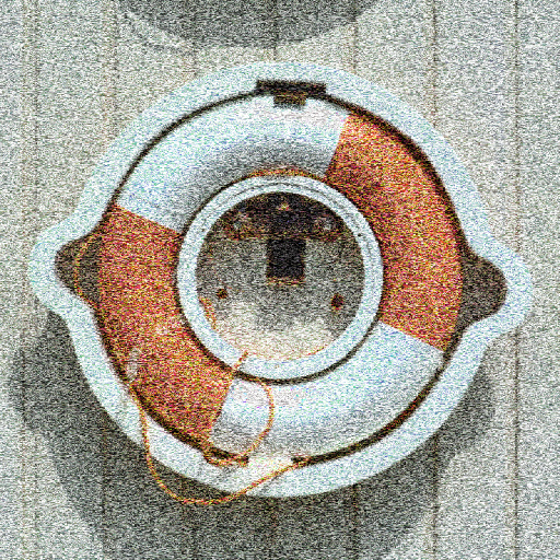 Variation 7