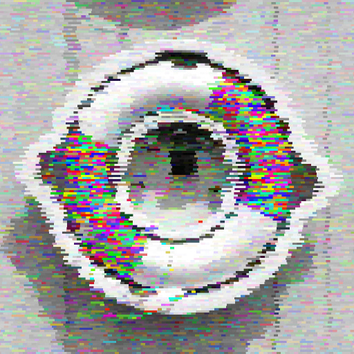 Variation 8