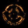 Lasertime