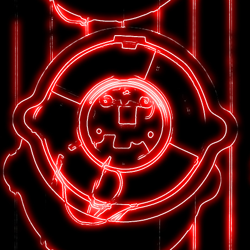Variation 1