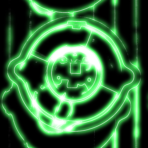 Variation 6