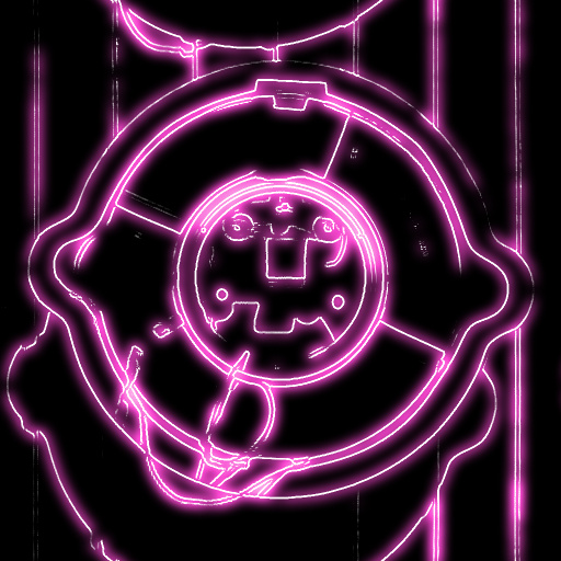 Variation 7