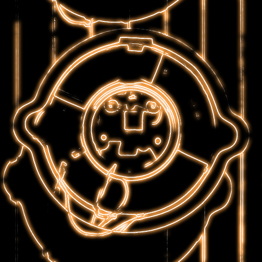 Variation 8