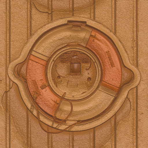 Variation 1