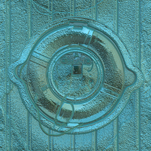 Variation 2