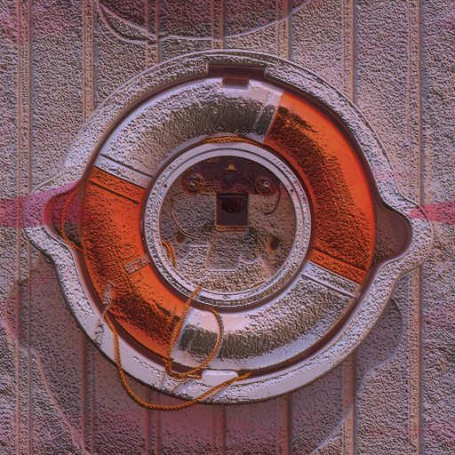 Variation 4
