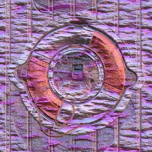 Variation 6