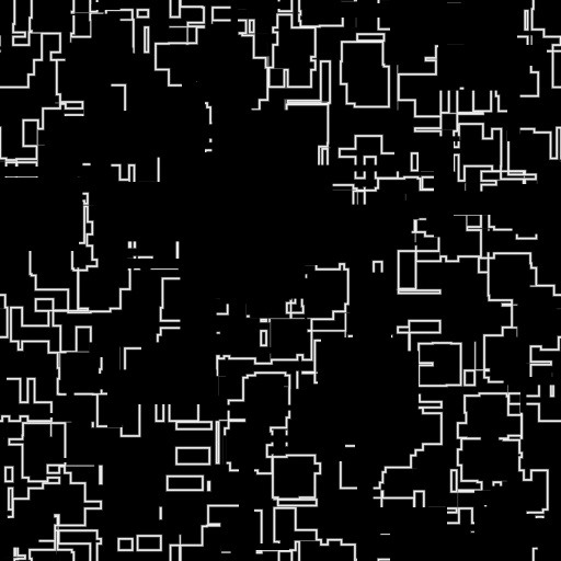 Bump Map