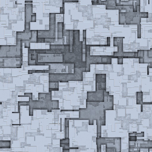 Variation 1