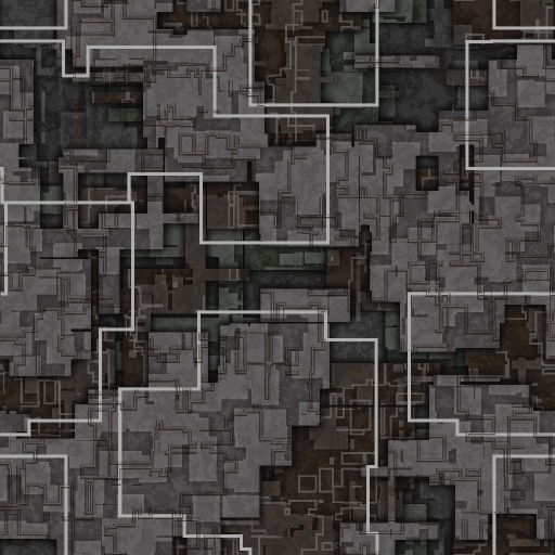 Variation 2