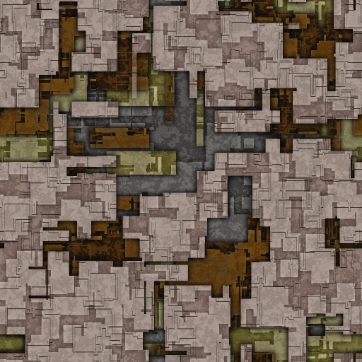 Variation 4