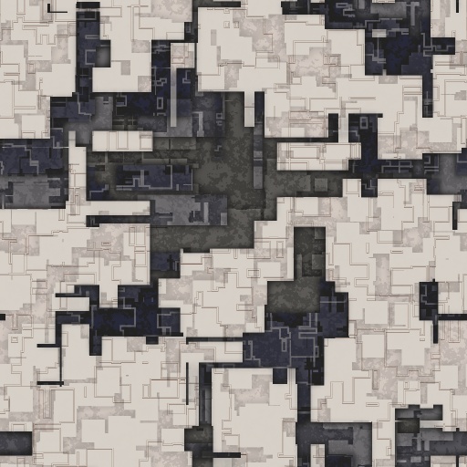Variation 5