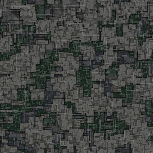 Variation 6
