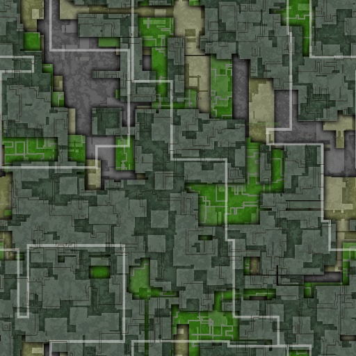 Variation 7
