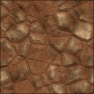 Rock Surface