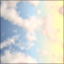 Puffy Clouds