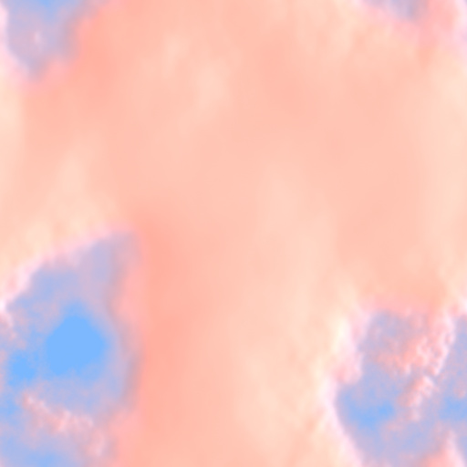 Variation 3