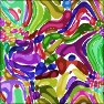 Instant Pop-Art