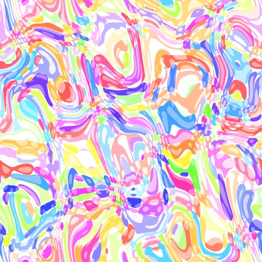 Variation 1