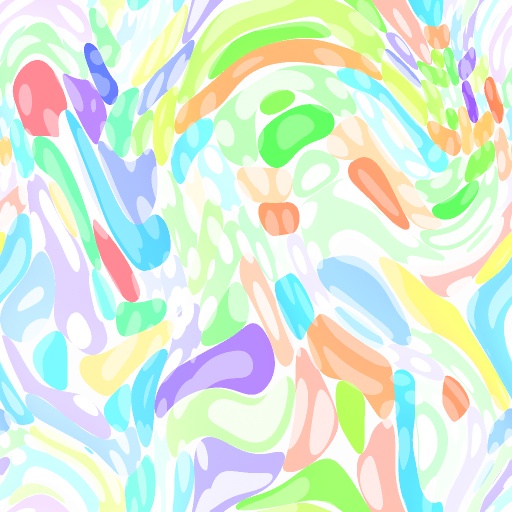 Variation 3